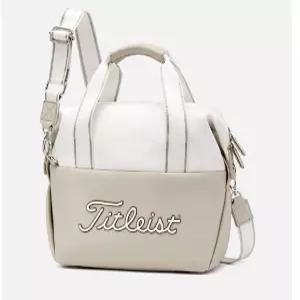 타이틀리스트 우먼스 여성 어반 토트백 가방 보스턴백 (TA24TWUK)