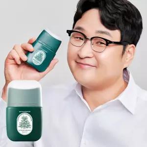 [구성환픽] 닥터방기원 보리밥나무 탈모헤어앰플 80ml 국립산림과학원 기술협약 탈모케어