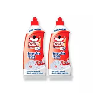 오미노비앙코 스테인리무버 얼룩제거제 500ml 2개