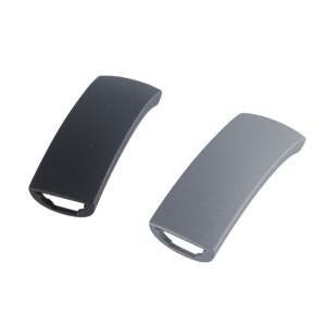 소니호환 WH-1000XM3 WH1000xm3 무선 헤드폰 헤드밴드용 교체 헤드셋 부품 외부 슬라이더 빔 수리 키트