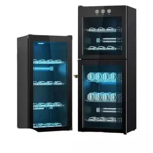 신발 소독기 슬리퍼 슈타일러 살균기 볼링화 살균건조기 건조기 가정용 볼링장 멸균기 호텔