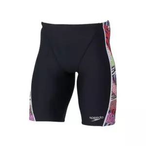 스피도 남자 탄탄이 5부 수영복 Z1044 실내수영복세트