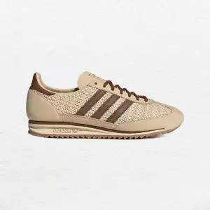 [아디다스]SL 72 OG JR4229