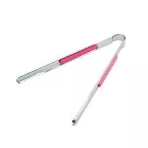 삼덕 다용도 집게 특대 주방용 캠핑용 조리용 주방집게 악어집게 조리도구