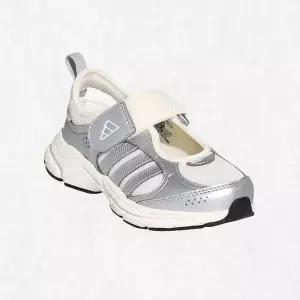 [아디다스] [토박스] 스피리탄 메리제인 K 화이트실버 ADYCG2TSMJ11 2561097