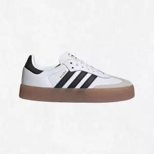 [아디다스] 삼배 JI1349 2561029