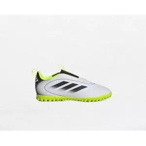 [아디다스]골레토 I TF J LL (화이트) / JP5789 DG