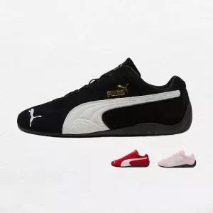 [푸마]키즈 스피드캣 OG_PK51AS909 2252704