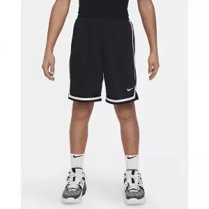 NIKE 나이키 드라이 핏 DNA 주니어(BOYS) 농구 쇼츠 2117609