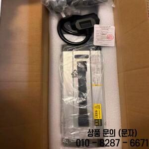 Agras XAG P100/P100Pro/V50/V50Pro/P80/P40/V40 CM13600 배터리 S 충전기 부품 농업용 드론 액세서리