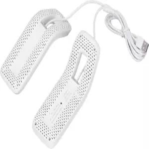 부츠 드라이어 운동화용 신발 건조기 USB 전원 휴대용 전기 탈취 워머 장갑용