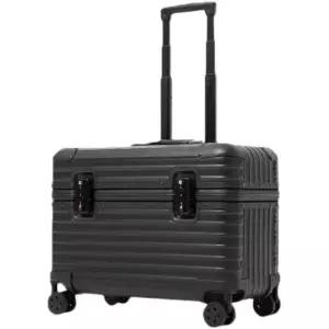 스케이팅화 캐리어 피겨 보관함 여행용 스케이트 가방 픽업백 이동 휴대 수납케이스