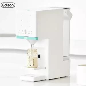 [에디슨] 자동분유 제조기