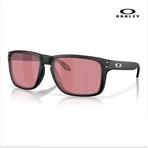 큰사이즈 선글라스 홀브룩 아시안핏 프리즘