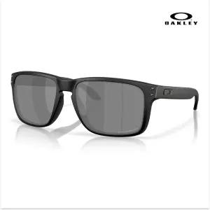 큰 선글라스 홀브룩 XXL 아시안핏 프리즘 편광