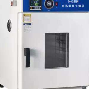 산업용 건조기 고온 연구실 정밀 배양기 드라이오븐