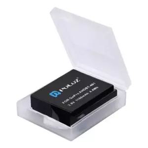 (타입 10개 한세트)카메라 배터리 케이스 10개입 수납함 보관함 투명 메모리 하드 플라스틱 미니 SD 카드