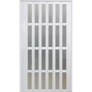 간이 도어 무타공 중문 슬라이딩 탈부착 자바라 베란다 문고리 스토퍼 설치 주문제작