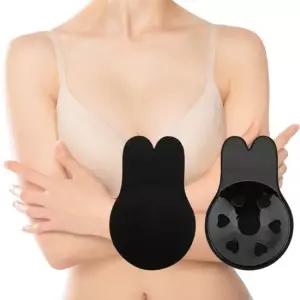 니플패치 노브라 처진가슴 리프핑패드 가슴패치 리프팅패치 니플패치 가슴뽕 니플업