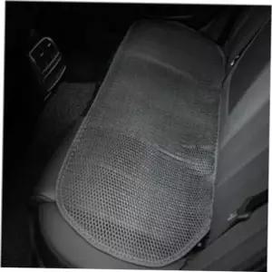 자동차시트방석 버스방석 운전석방석 차량방석 뒷좌석 통풍방석