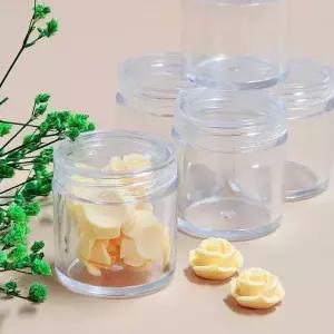 글리터 보관함 비즈 스톤 파츠 정리케이스 10g 1P