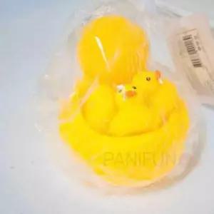 목욕장난감 욕조오리 목욕놀이장난감 아기목욕장난감