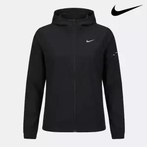 [나이키]스위프트 여성 리펠 패커블 러닝 재킷 바람막이(HQ0651-010) 747302