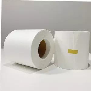 셀프도배 삼중지 풀바른도배지 셀프벽지보수(1롤기준)