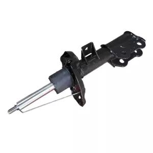 기아/뉴 스포티지/자동차 앞 쇽업쇼바/54651-1F000/좌우 구분/1개당