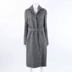 [구구스]중고명품 드리스반 노튼 코트 55 (NO 10419923)