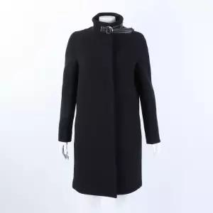 [구구스]중고명품 끌로에 코트 44-55 (NO 10420184)