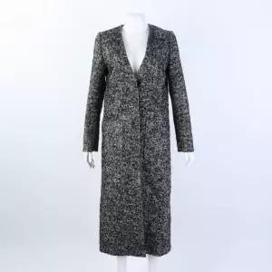 [구구스]중고명품 로샤스 코트 55-66 (NO 10420185)