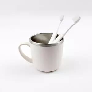 [아트박스]/디자인아지트 [기성]논슬립 스텐컵