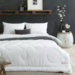 호텔식 사계절 마이크로화이바 2타입 2사이즈 이불솜def124