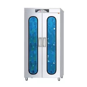 하인스 HA-J816 장화 건조기 자동제어 안전장치 주방용 고급형 디자인 열풍건조