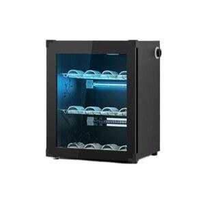 운동화 기 안전화건조기 현장 산업용 신발 장화 접이식 기 신발 건조기 선반 건조