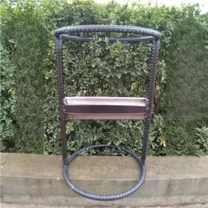 장작쪼개기 장작패기 파쇄기 자르기 유압기 패기 패는