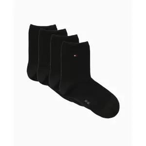 [아웃도어스/언더아머]타미힐피거 쇼트 삭스 2P BB T22F1ACK057WT1 001 002 003