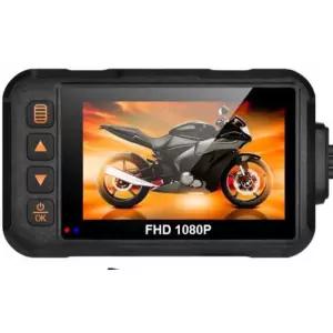 자전거후방블랙박스 바이크 블랙박스 카메라 후방