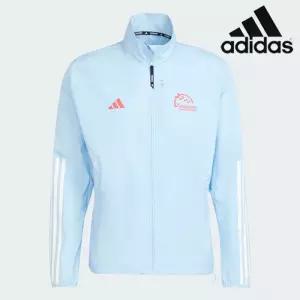 [아디다스]아디다스 자켓 g10- JM5338  SeoulM 3S JKT M 남성 서울 마라톤 3S 재킷