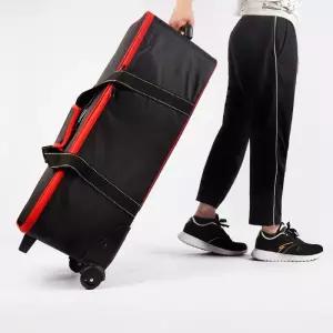 카메라 캐리어 촬영 장비 하드케이스 보호 대형 가방 스튜디오 수납 여행