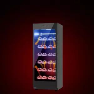 신발 소독기 슬리퍼 살균기 슈드레서 안전화 운동화 살균건조기 자외선 호텔 작업화 볼링화