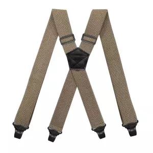 스키복 바지 블랙 집게 스트랩 팬츠 멜빵 클립 멜빵바지