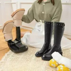 복싱 글러브 건조기 장갑 원룸 피트니스 제습 운동화