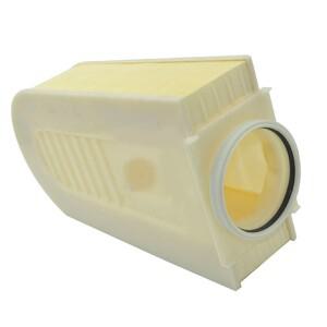 메르세데스-벤츠 호환 E 클래스 W212 A207 2009-2016 E220 BlueTEC 2.1/2.2 세단/왜건용 에어 필터