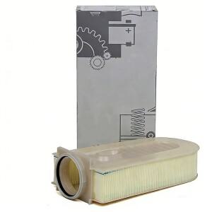 메르세데스-벤츠 호환 에어 필터 OM651 W204 C218 W212 W166 A6510940104 C220 E200