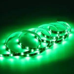 [Deco] 포함 집들이선물 리모컨 인테리어용품 인테리어무드등 조명 아이방등 RGB 스트립 수유등 2M LED