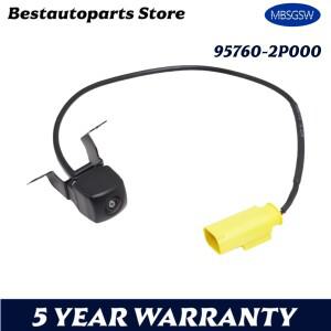 호환상품 957602P000 자동차 후방 카메라 기아 호환 소렌토 2011 2013용 95760 2P000