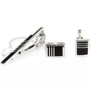 고급커프스링크 정장 와이셔츠 커프스 셔츠 드레스셔츠 링크 남성 클래식