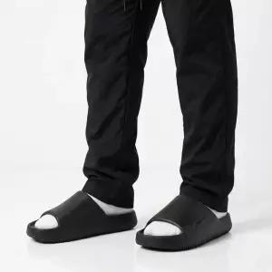 [나이키]나이키 우먼 캄 2.0 슬라이드 슬리퍼 IB7561-001